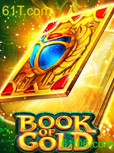 BookofGold