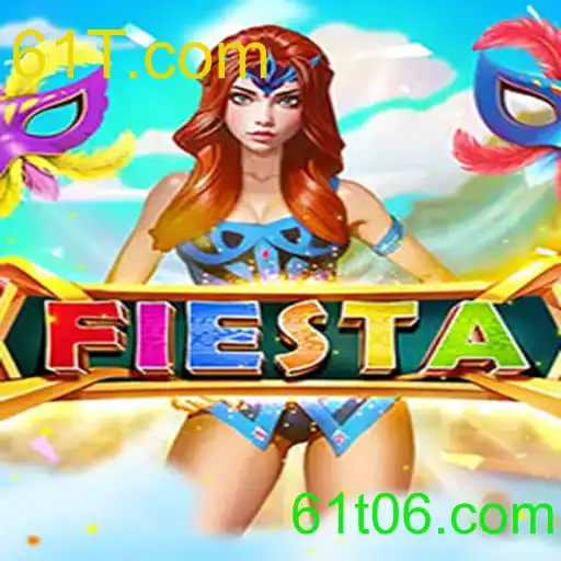 Descubra o Jogo 'Fiesta' e Veja Como Jogar